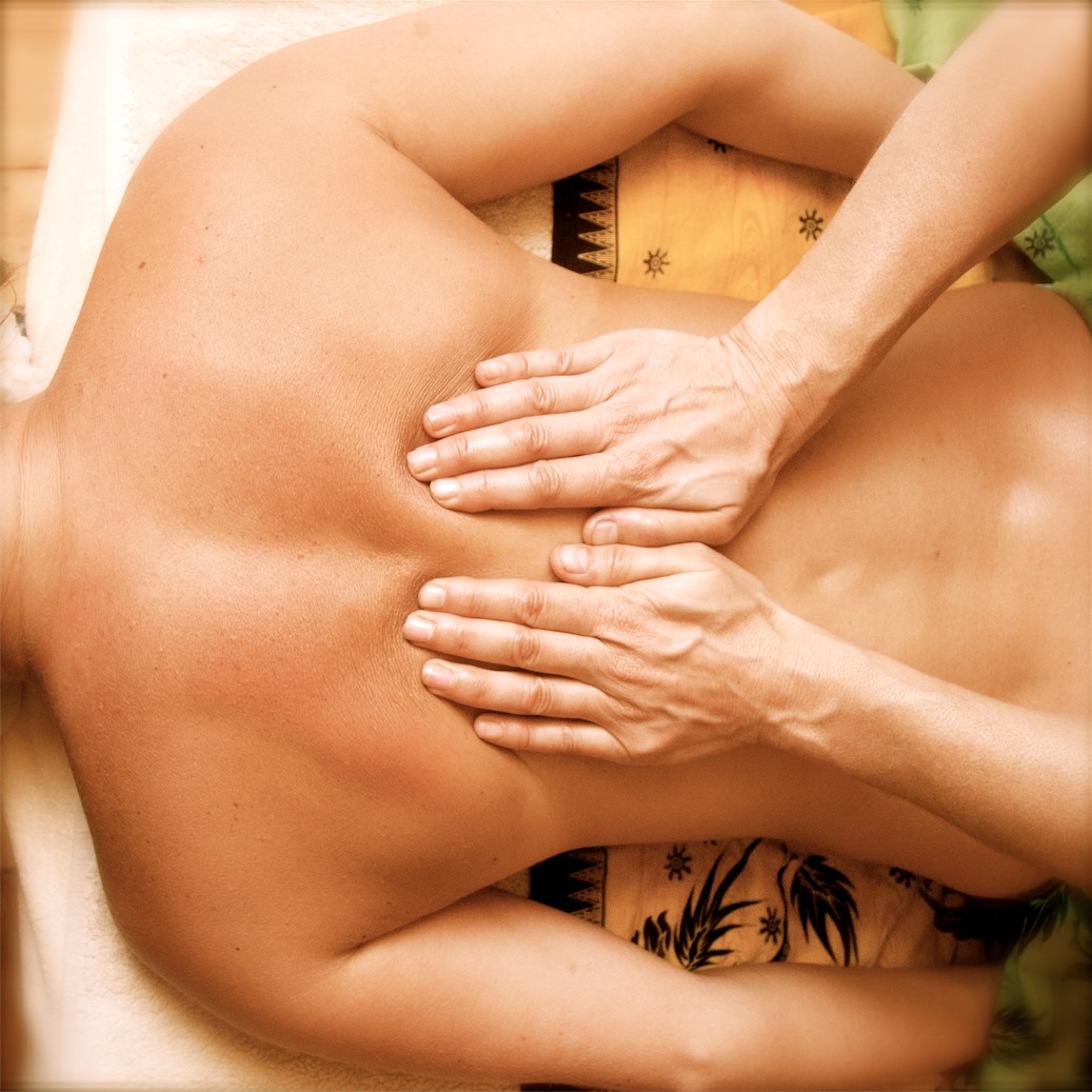 Ayurveda